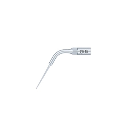 Ansa detartraj endo E15 Woodpecker