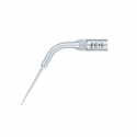 Ansa detartraj endo E15 Woodpecker