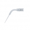 Ansa detartraj endo E15 Woodpecker