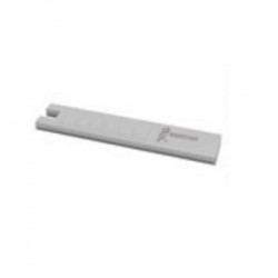 Cheie endo pentru anse TW-E1 Woodpecker