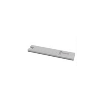 Cheie endo pentru anse TW-E1 Woodpecker