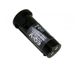EQ-V Batterie