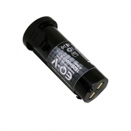 EQ-V Batterie