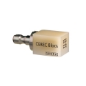 CEREC Blocs C PC size 14/14 Sirona