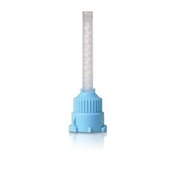 BUILD-IT VARF+ INTRAORALx48 buc PT CARTUS