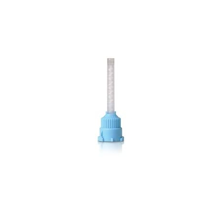BUILD-IT VARF+ INTRAORALx48 buc PT CARTUS