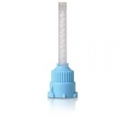 BUILD-IT VARF+ INTRAORALx48 buc PT CARTUS