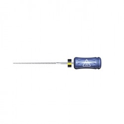 Ace LM-EndoMax Reamers LM Dental