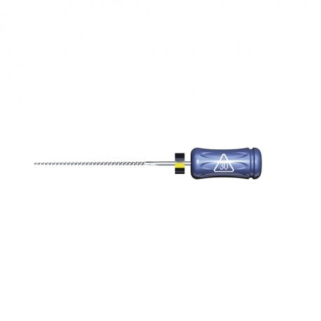 Ace LM-EndoMax Reamers LM Dental