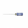 Ace LM-EndoMax Reamers LM Dental