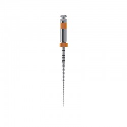 R-PILOT Glidepath 21mm x012.5  VDW 6pcs