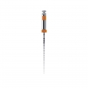 R-PILOT Glidepath 21mm x012.5  VDW 6pcs