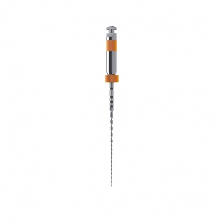 R-PILOT Glidepath 31mm x012.5  VDW 6pcs
