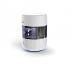 PrograMill One System Ivoclar Vivadent