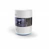 PrograMill One System Ivoclar Vivadent