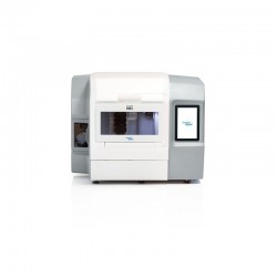 PrograMill PM 5 System Ivoclar Vivadent