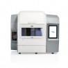 PrograMill PM7 System ivoclar Vivadent
