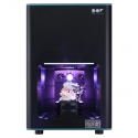 Scanner laborator Freedom UHD DOF