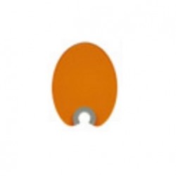 PROTECTIE LAMPA FOTO LED.D