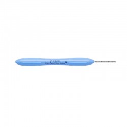 Maner oglinda orto LM-Dental