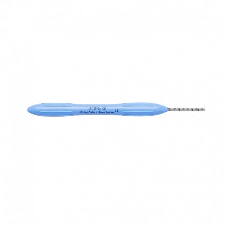 Maner oglinda orto LM-Dental