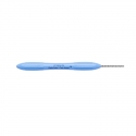 Maner oglinda orto LM-Dental