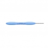 Maner oglinda orto LM-Dental