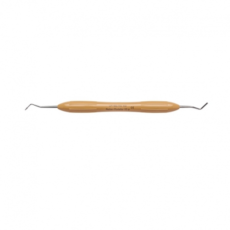 Packer-Modeller IO, premol LM
