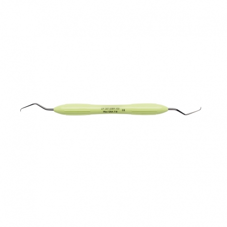 CHIURETA GRACEY MINI 7-8 LM