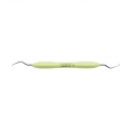 CHIURETA GRACEY MINI 7-8 LM