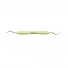 CHIURETA GRACEY MINI 7-8 LM