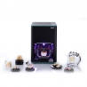 Scanner laborator Freedom UHD DOF