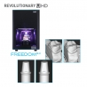 Scanner laborator Freedom UHD DOF