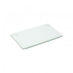 LAY:ART tropic s mixing tray