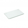 LAY:ART tropic s mixing tray