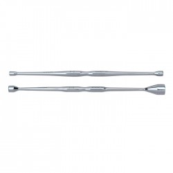 Instrument masurat ceramica