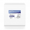 Gips HiroArti PLUS synthetic hard - white 10kg