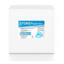 Gips HiroStone PLUS synthetic hard-blue 20kg clasa III Dr.Mayer