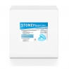 Gips HiroStone PLUS synthetic hard-blue 20kg clasa III Dr.Mayer