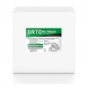 Gips Hiro Ortho synthetic hard -white 2.5 kg clasa III Dr.Mayer
