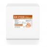 Gips HiroDieStone synthetic golden brown 10kg