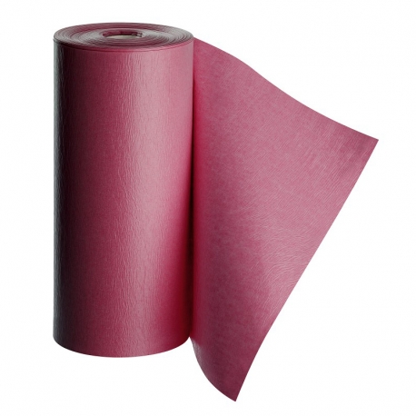 BAVETE ROLA DR. MAYER BURGUNDY - 80 buc