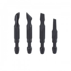 Ansa pentru Power Pillo si Pillo flat chisel narrow Renfert
