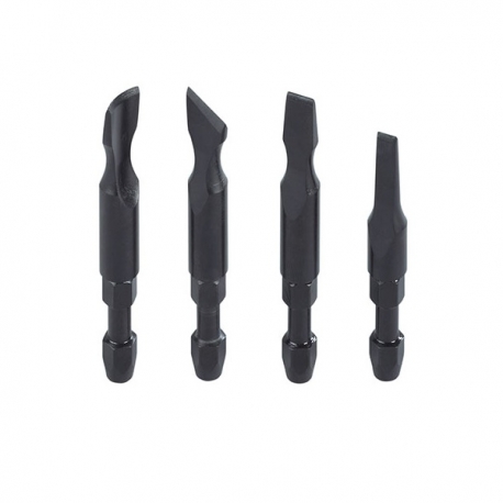 ANSA PENTRU POWER PILLO