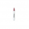 Gume flacara compozit si ceramica Polishette Smoothers Kenda