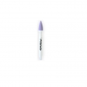 Gume flacara compozit si ceramica Polishette Shiners Kenda