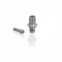 TiBase B O 4.1 L Kit Sirona