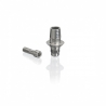 TiBase FX 5.5 L Kit Sirona
