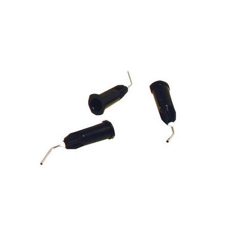 Beautifil Needle Tip
