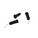 Beautifil Needle Tip